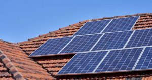 Pro Panneau Solaire dans l’innovation et l’installation photovoltaïque à Anneville-Ambourville